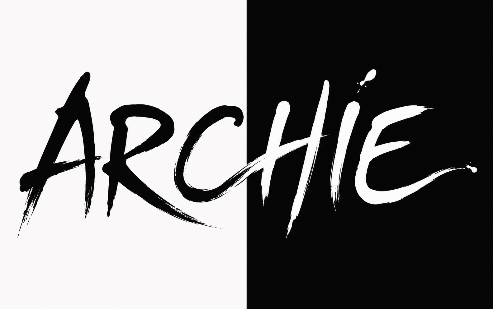 ARCHIE
